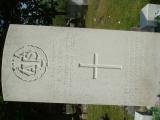 image of grave number 613769